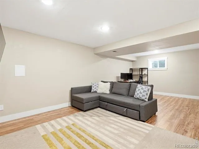 971 Vetch Circle Lafayette, CO 80026