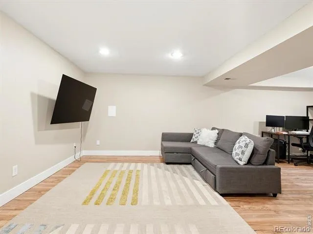 971 Vetch Circle Lafayette, CO 80026