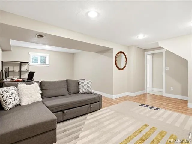 971 Vetch Circle Lafayette, CO 80026