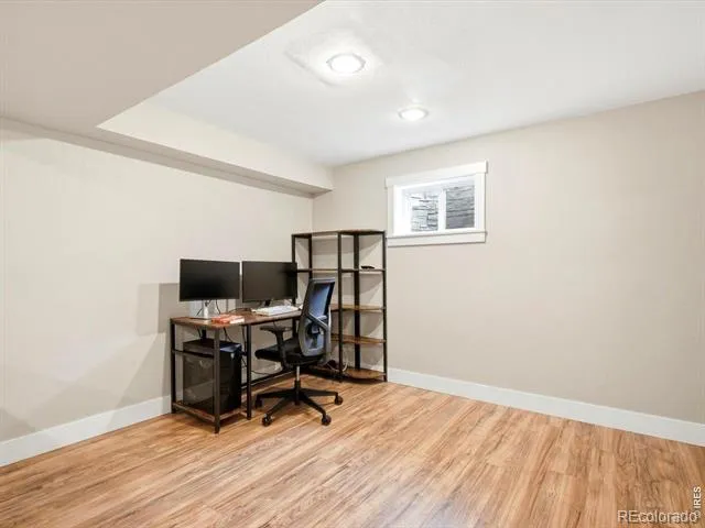 971 Vetch Circle Lafayette, CO 80026