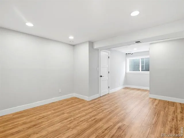 971 Vetch Circle Lafayette, CO 80026