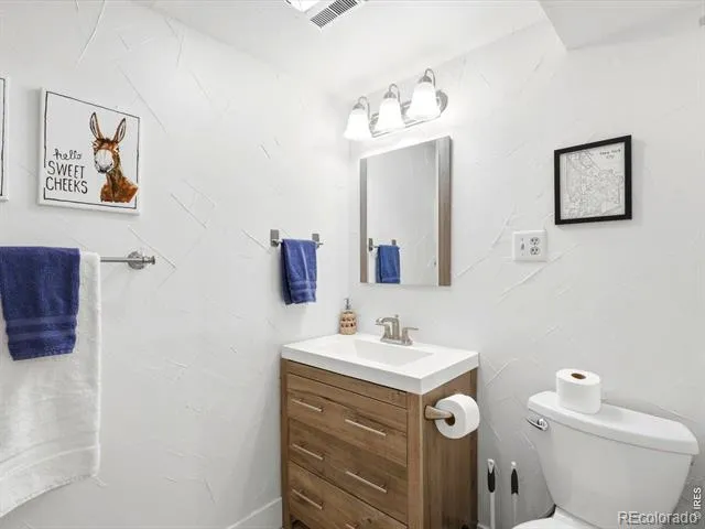971 Vetch Circle Lafayette, CO 80026