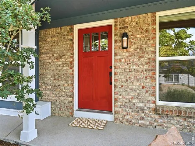 971 Vetch Circle Lafayette, CO 80026
