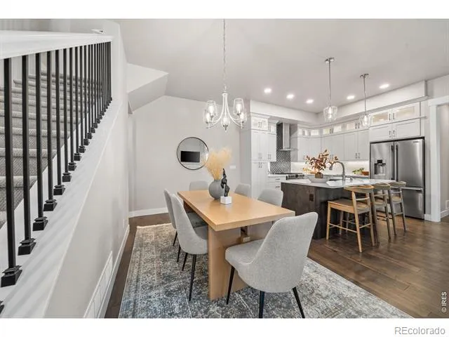 4304 Ardglass Lane Timnath, CO 80547