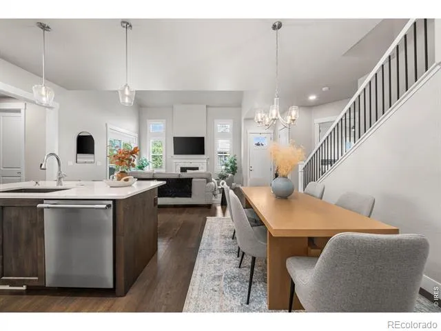 4304 Ardglass Lane Timnath, CO 80547