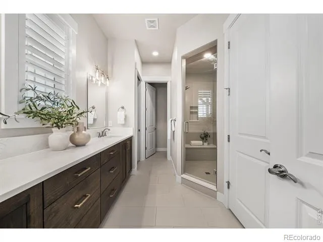 4304 Ardglass Lane Timnath, CO 80547