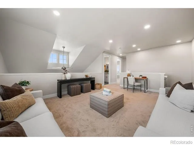 4304 Ardglass Lane Timnath, CO 80547