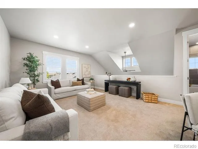 4304 Ardglass Lane Timnath, CO 80547