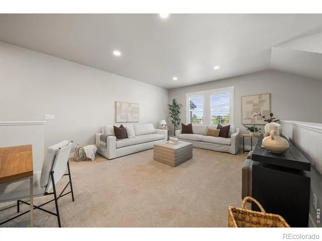 4304 Ardglass Lane Timnath, CO 80547