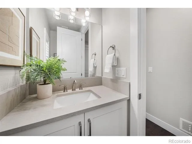 4304 Ardglass Lane Timnath, CO 80547