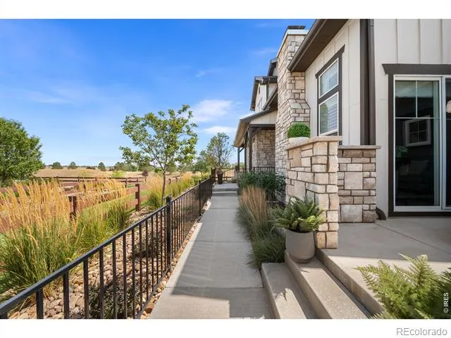 4304 Ardglass Lane Timnath, CO 80547