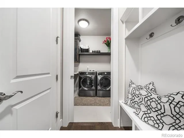 4304 Ardglass Lane Timnath, CO 80547