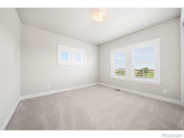 4304 Ardglass Lane Timnath, CO 80547