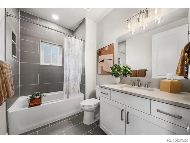 4304 Ardglass Lane Timnath, CO 80547