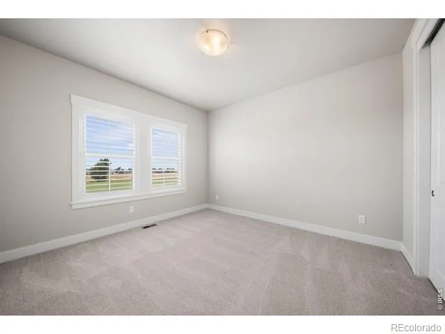 4304 Ardglass Lane Timnath, CO 80547