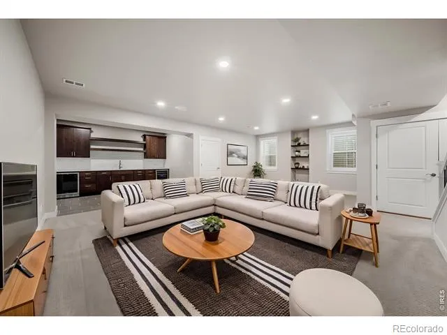 4304 Ardglass Lane Timnath, CO 80547
