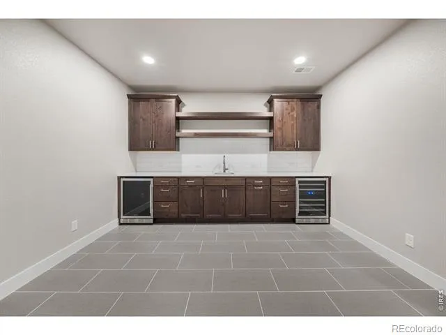 4304 Ardglass Lane Timnath, CO 80547