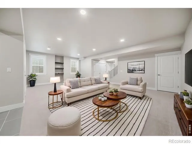 4304 Ardglass Lane Timnath, CO 80547