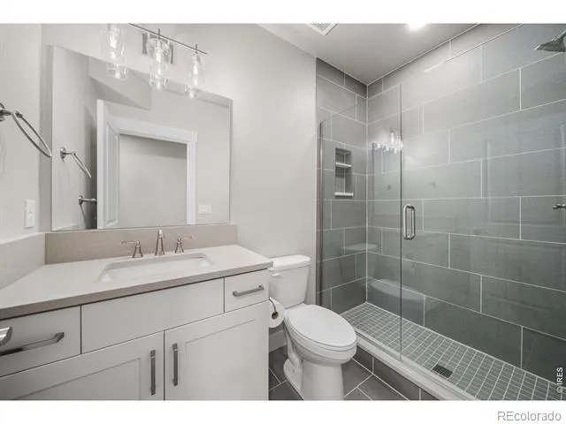 4304 Ardglass Lane Timnath, CO 80547