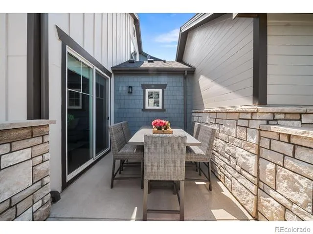 4304 Ardglass Lane Timnath, CO 80547