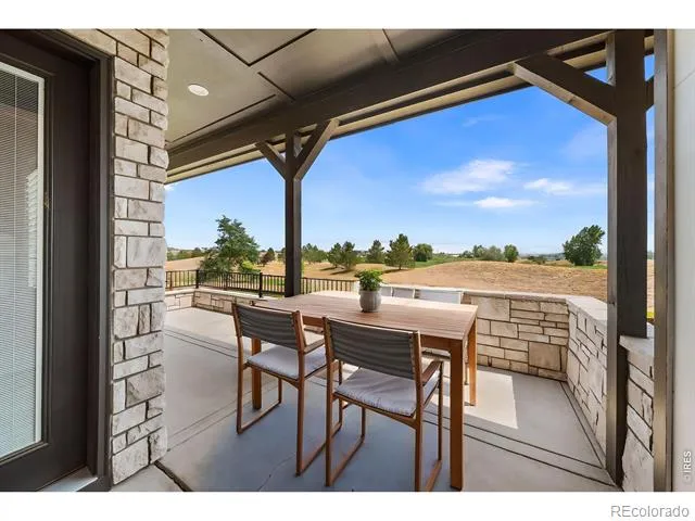 4304 Ardglass Lane Timnath, CO 80547
