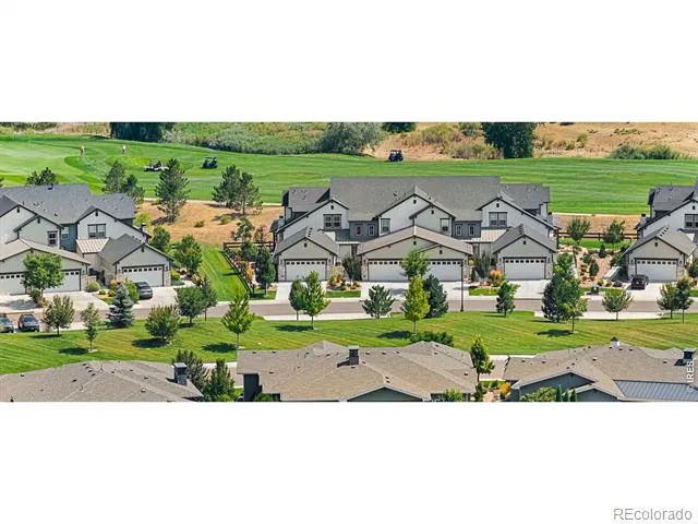 4304 Ardglass Lane Timnath, CO 80547