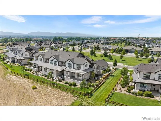 4304 Ardglass Lane Timnath, CO 80547