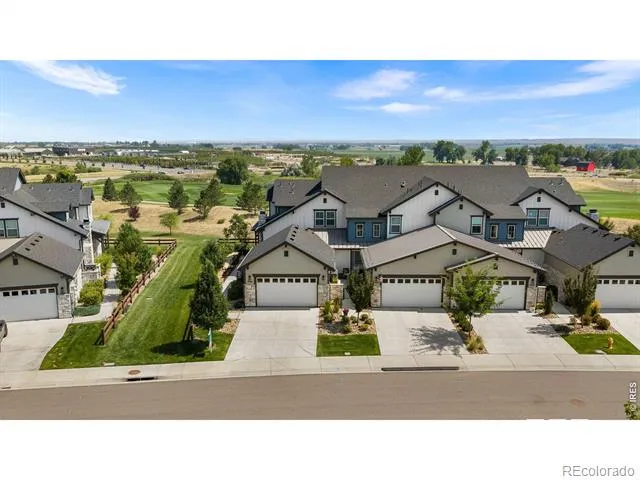 4304 Ardglass Lane Timnath, CO 80547