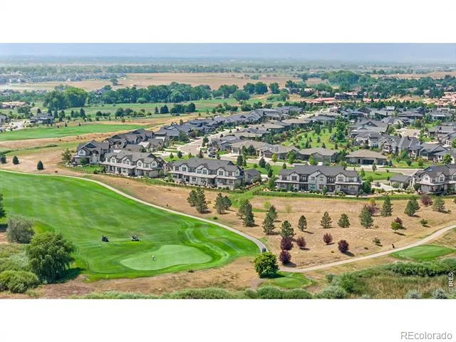4304 Ardglass Lane Timnath, CO 80547