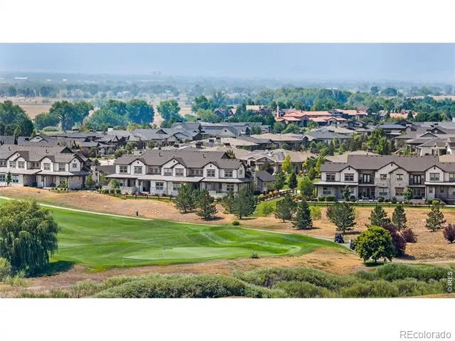 4304 Ardglass Lane Timnath, CO 80547