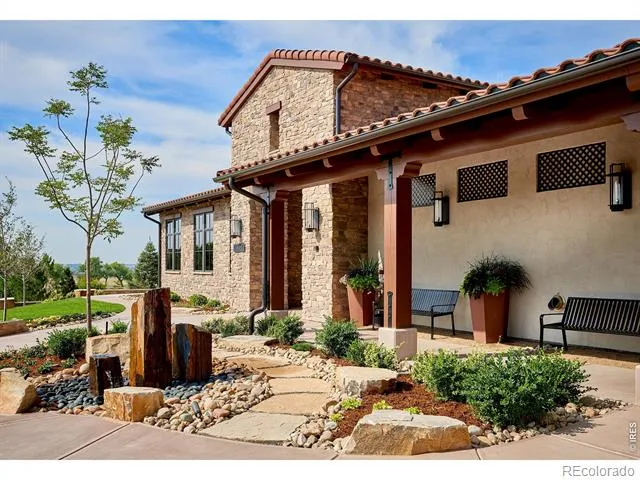 4304 Ardglass Lane Timnath, CO 80547