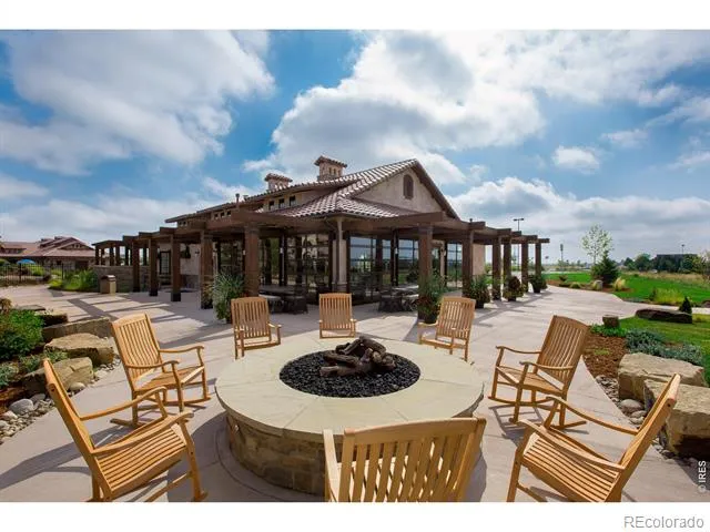 4304 Ardglass Lane Timnath, CO 80547