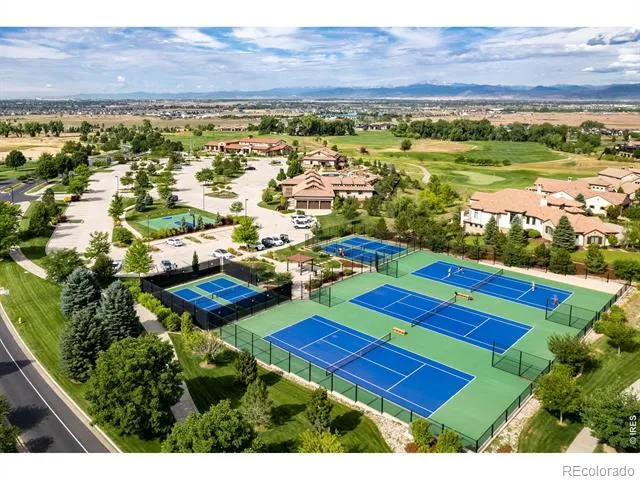 4304 Ardglass Lane Timnath, CO 80547