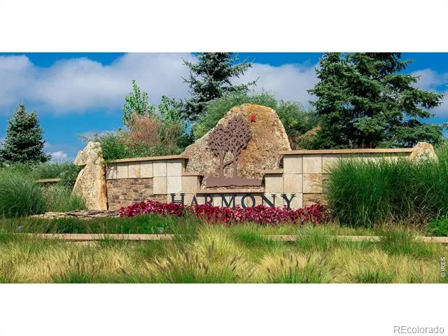 4304 Ardglass Lane Timnath, CO 80547