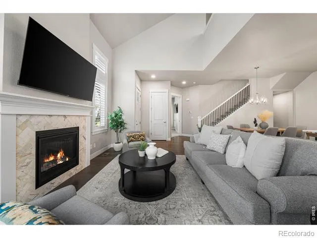 4304 Ardglass Lane Timnath, CO 80547