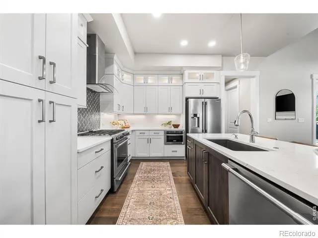 4304 Ardglass Lane Timnath, CO 80547