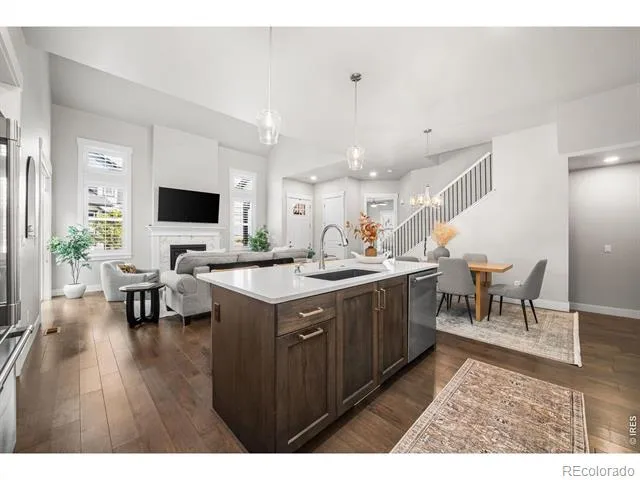4304 Ardglass Lane Timnath, CO 80547