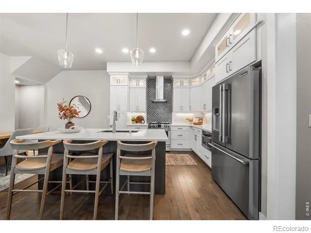 4304 Ardglass Lane Timnath, CO 80547