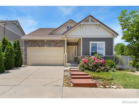 3624 Idlewood Lane
