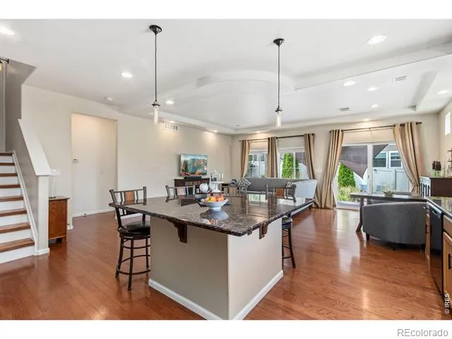 3624 Idlewood Lane Johnstown, CO 80534