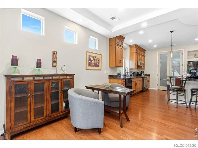 3624 Idlewood Lane Johnstown, CO 80534