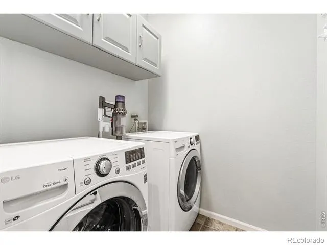3624 Idlewood Lane Johnstown, CO 80534
