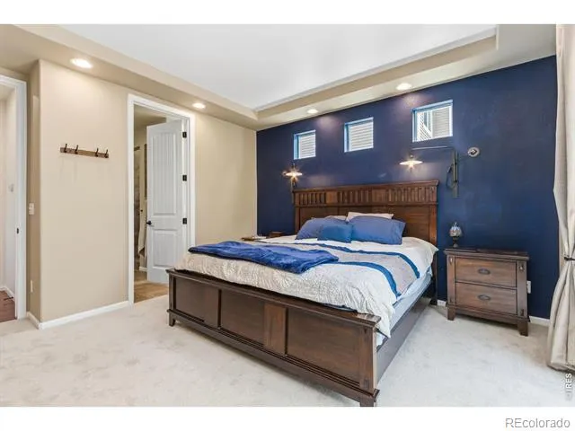 3624 Idlewood Lane Johnstown, CO 80534