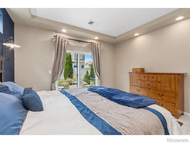 3624 Idlewood Lane Johnstown, CO 80534