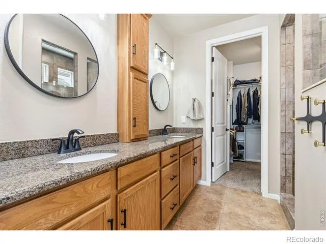 3624 Idlewood Lane Johnstown, CO 80534