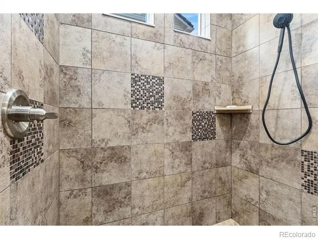 3624 Idlewood Lane Johnstown, CO 80534