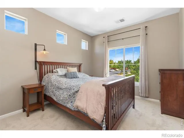 3624 Idlewood Lane Johnstown, CO 80534