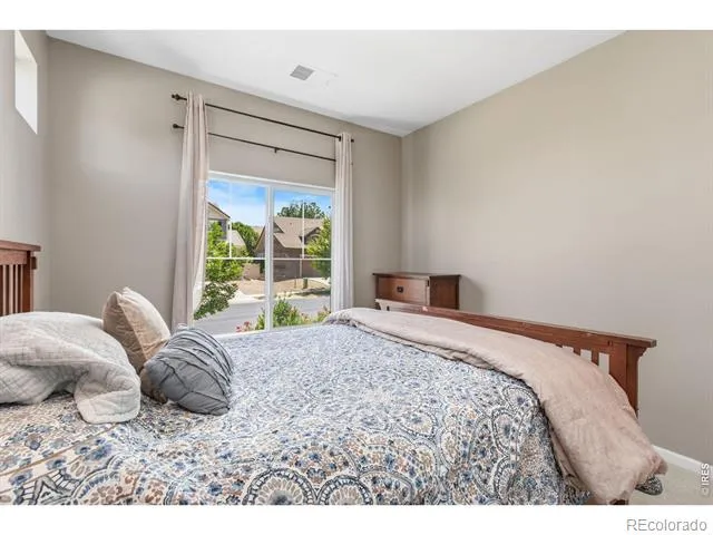 3624 Idlewood Lane Johnstown, CO 80534