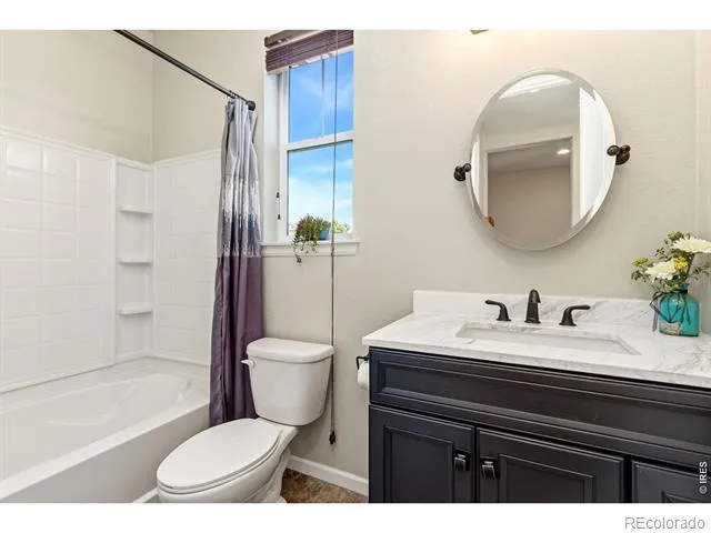 3624 Idlewood Lane Johnstown, CO 80534