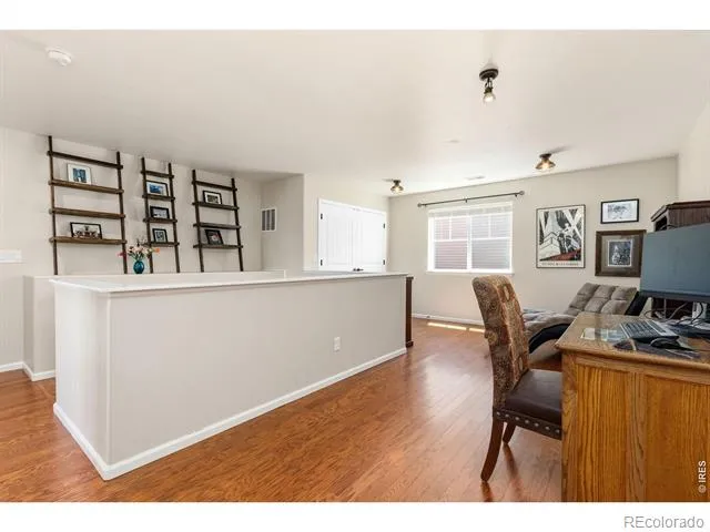 3624 Idlewood Lane Johnstown, CO 80534